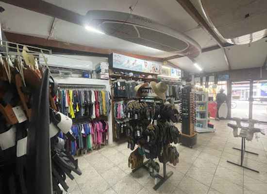 costa-rica/jaco/shop/walter-surf-shop
