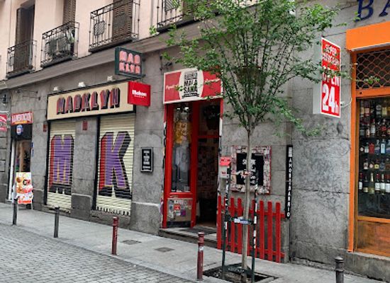 spain/madrid-community/shop/amor-de-barrio