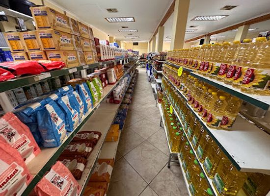 namibia/namaland/shop/caldeira-supermarket