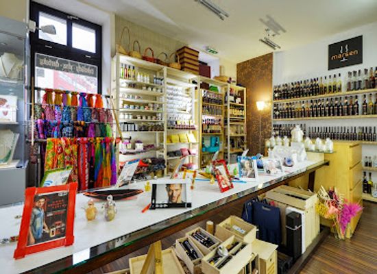 slovakia/bratislava/shop/silvermoon-sperky-a-hand-made-darceky