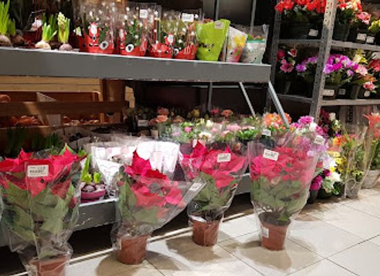 belgium/gaume/shop/spar-jamoigne