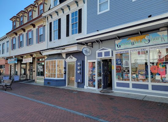 new-jersey/jersey-shore/shop/washington-street-mall
