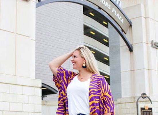 louisiana/river-parishes/shop/bayou-belle-boutique