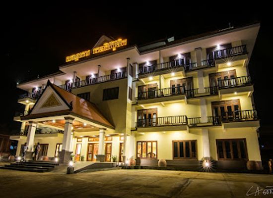 cambodia/ratanakiri/shop/ratanakiri-boutique-hotel