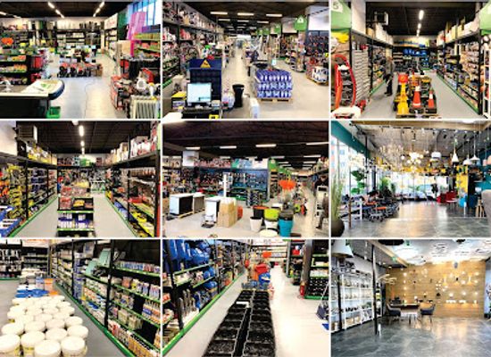 kosovo/has/shop/hobi-store