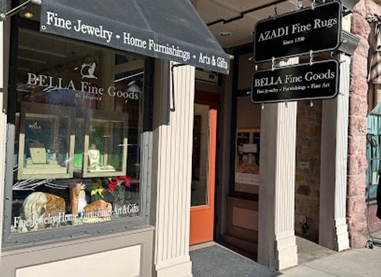 colorado/telluride/shop/bella-fine-goods-telluride