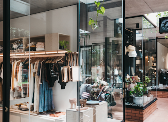 australia/gold-coast/shop/cornerstone-stores