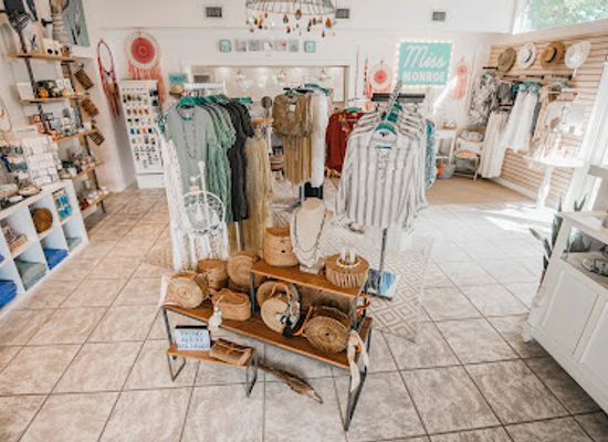 florida/islamorada/shop/miss-monroe-boutique