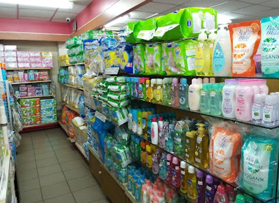 thailand/rayong/shop/rayong-shopping-mall
