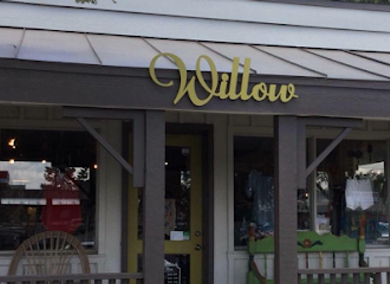 texas/midland/shop/willow