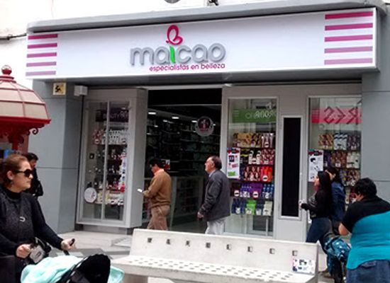 chile/arica/shop/maicao