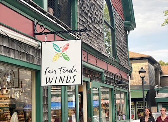 maine/bar-harbor/shop/fair-trade-winds