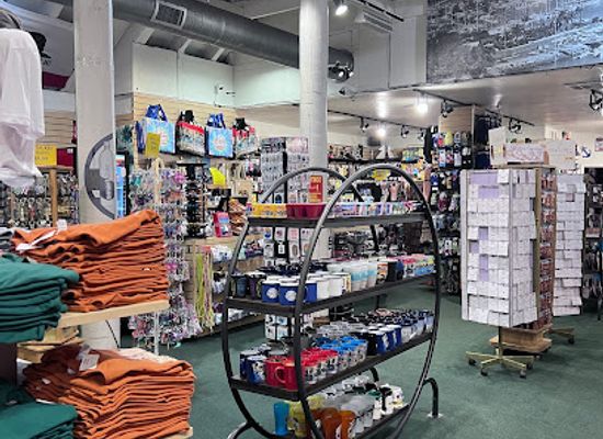 california/san-diego/shop/bay-company