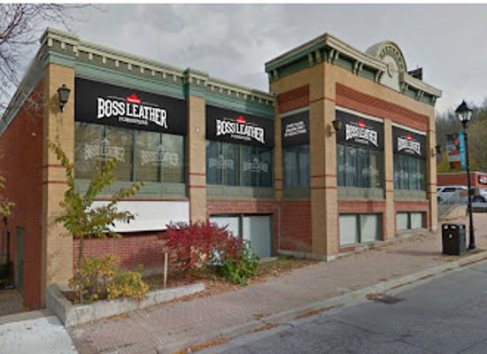 canada/northwest-territories/shop/canada-s-boss-leather-furniture-bolton