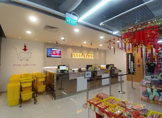 singapore/toa-payoh/shop/mr-diy