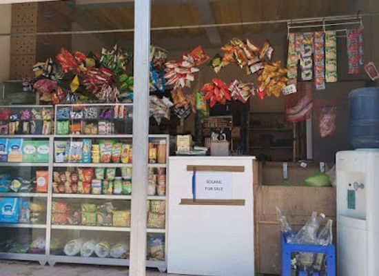 philippines/western-visayas/shop/flores-store
