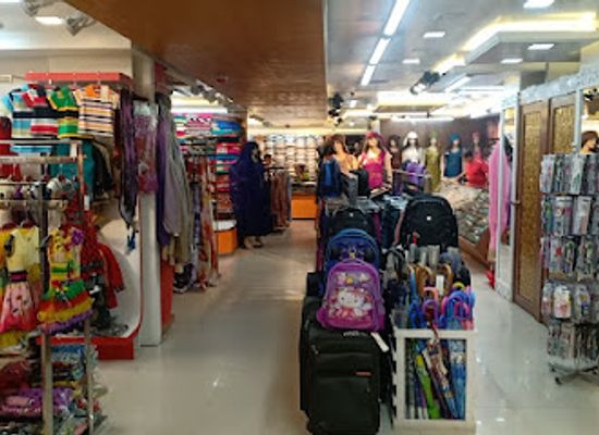 bangladesh/rajshahi-division/shop/theme-omor-plaza