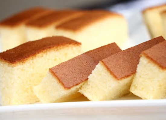 ethiopia/gurage/shop/unique-cakes-bakery-shop