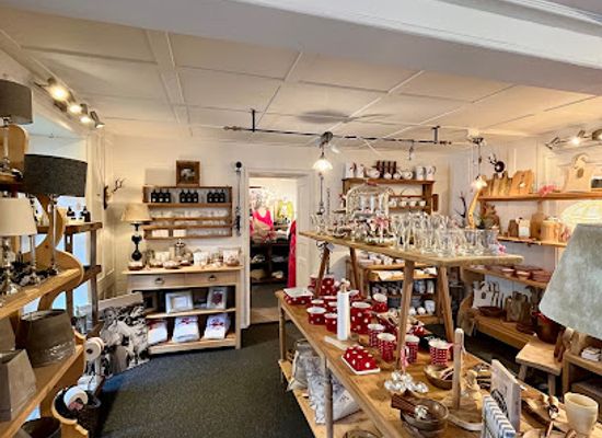 switzerland/klosters/shop/joshele-living-more