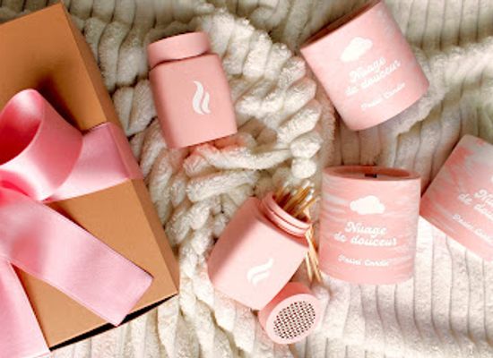 france/burgundy/shop/pastel-candle