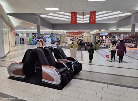 south-dakota/missouri-river/shop/kirkwood-mall