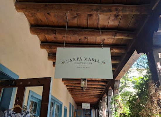 new-mexico/santa-fe/downtown-santa-fe/shop/santa-maria-provisions