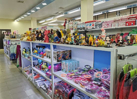myanmar-burma/delta-region/shop/eindra-store-tamwe-branch
