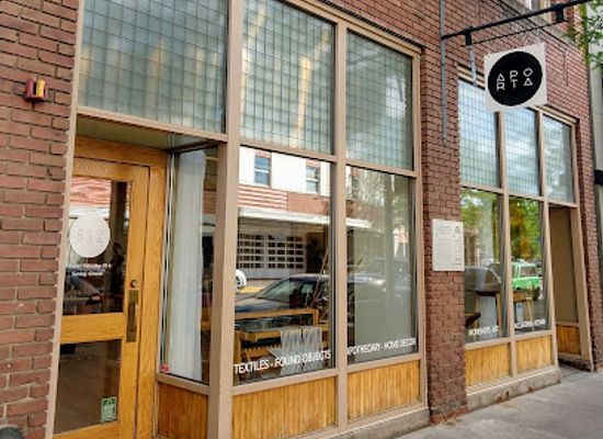 montana/missoula/shop/aporta-shop