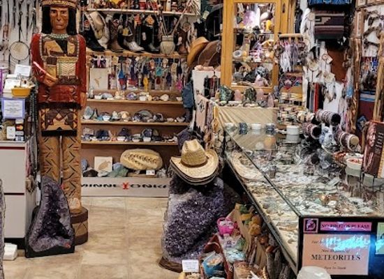 california/palm-desert/shop/moccasins-west