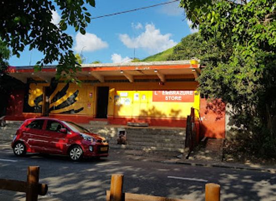 mauritius/le-morne-brabant/shop/l-embrazure-store