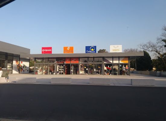 portugal/beira-litoral/shop/rio-park