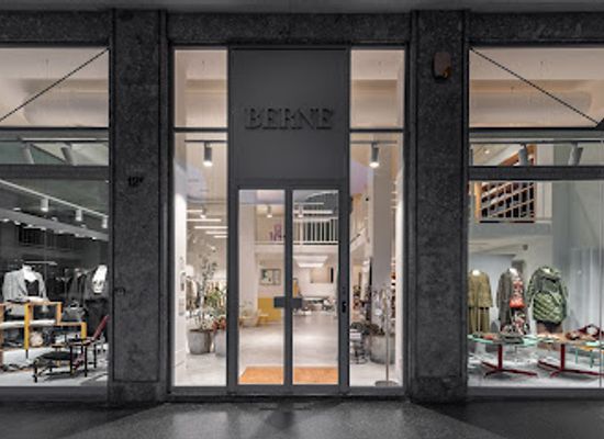 italy/bergamo/shop/berne-boutique
