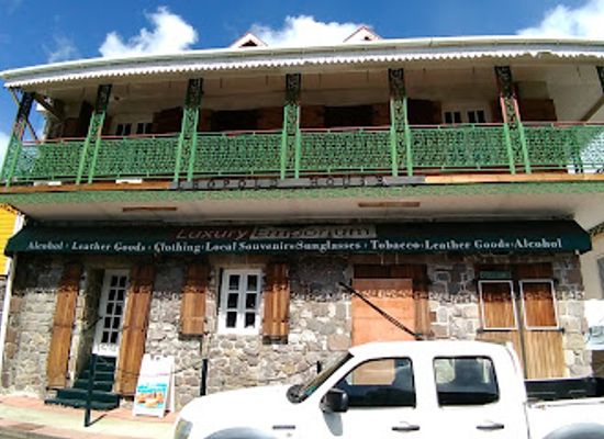 dominica/soufriere/shop/duty-free-emporium