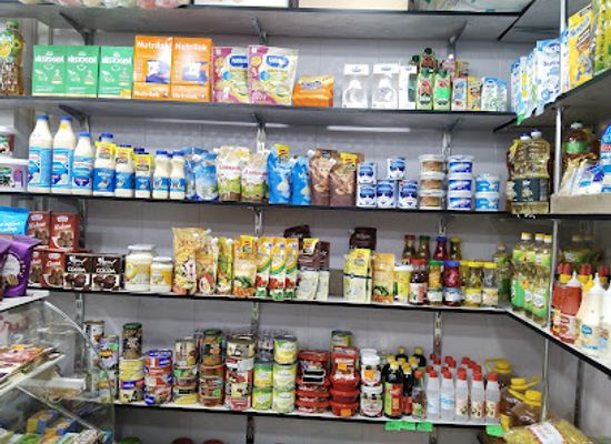 uzbekistan/angren/shop/limon-market
