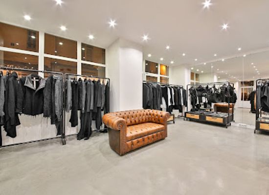 france/ile-de-france/shop/springsioux-concept-store