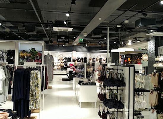finland/oulu/shop/sokos-oulu
