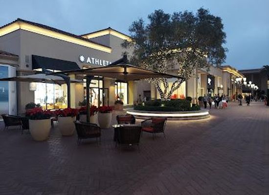california/long-beach/shop/fashion-island
