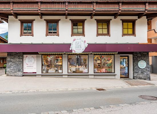 austria/zillertal/shop/lisa-s-laden-glucksgefuhl-kindergluck-geschenke-mayrhofen-zillertal