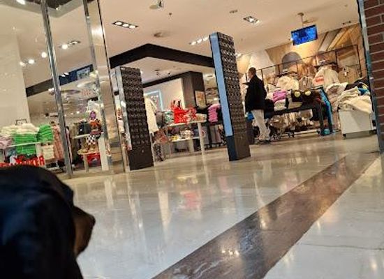 hungary/central-hungary/shop/corvin-plaza-shopping-mall
