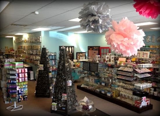 colorado/grand-junction/shop/the-baker-s-boutique
