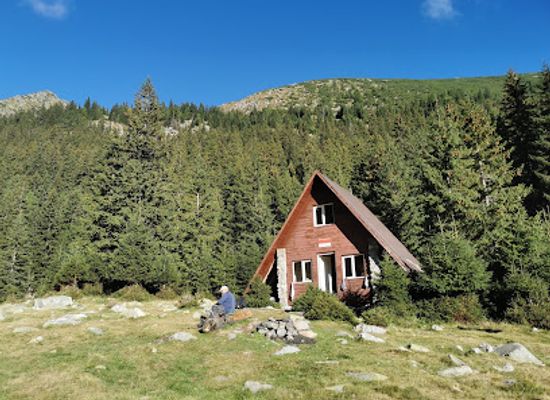romania/retezat-national-park/shop/refugiul-stana-de-rau