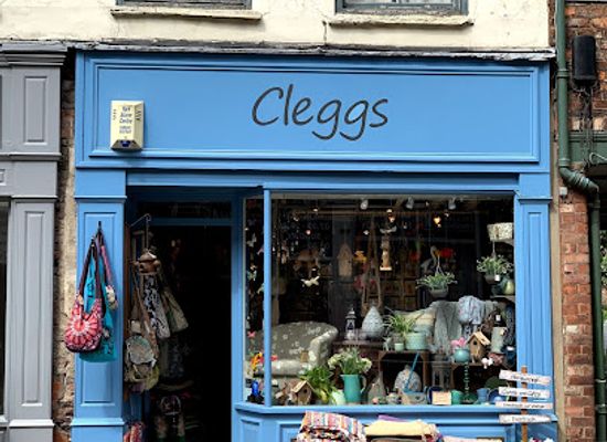 united-kingdom/york/shop/cleggs