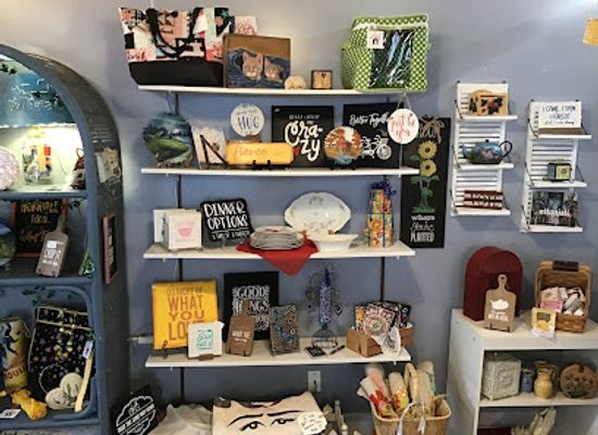 arizona/kingman/shop/the-hen-house