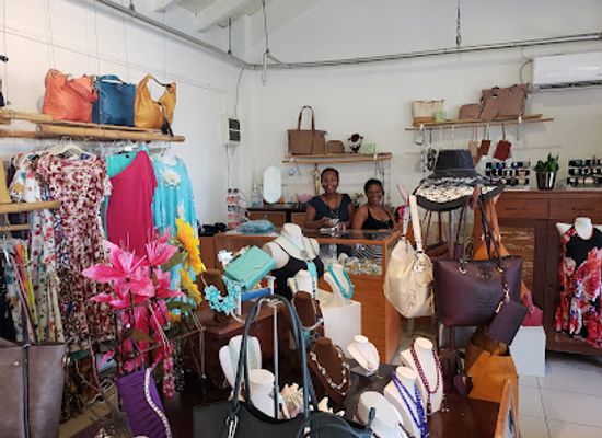 aruba/palm-beach/shop/jireh-boutique