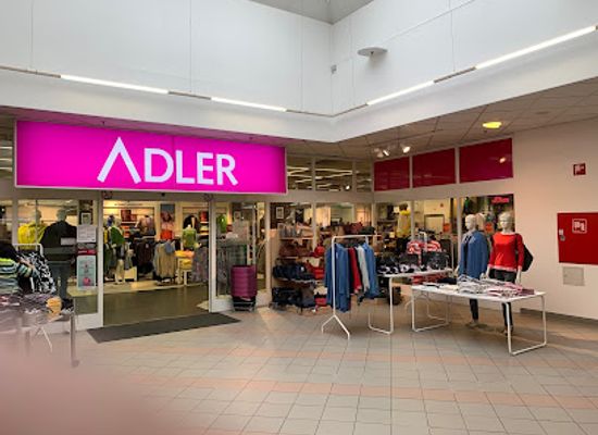austria/mostviertel/shop/adler-fashion-stores-gmbh
