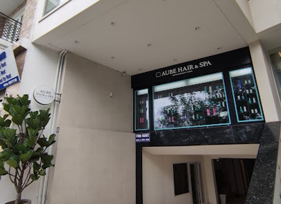 vietnam/hanoi/tay-ho-district/shop/emporium-hanoi