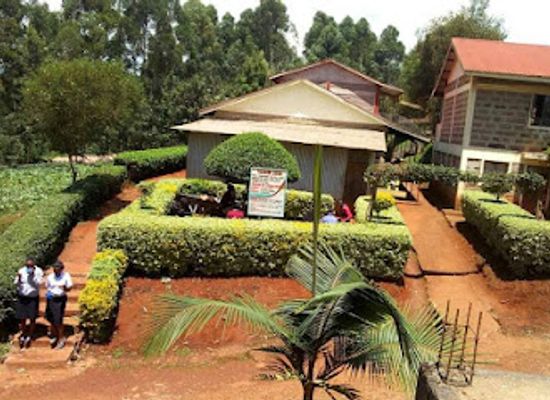 kenya/kerio-valley/shop/kihoya-shopping-centre