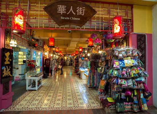 malaysia/kuala-lumpur/shop/central-market