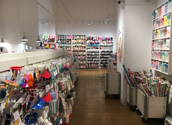 italy/catania/shop/flying-tiger-copenhagen
