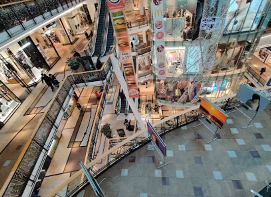 czechia/north-bohemia/shop/palladium